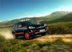 Porsche Cayenne S Transsyberia 2008 года